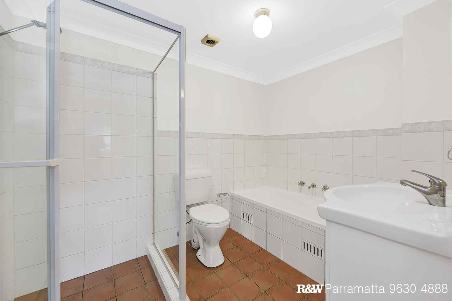 3/96-98 Castlereagh Street Liverpool