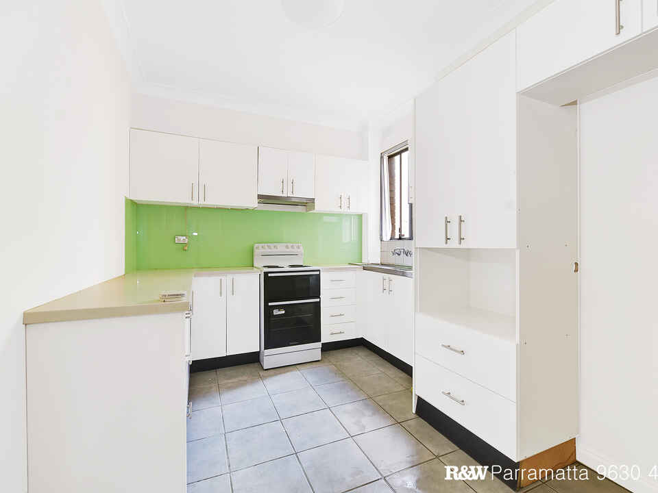 1/10-12 Fleet Street North Parramatta