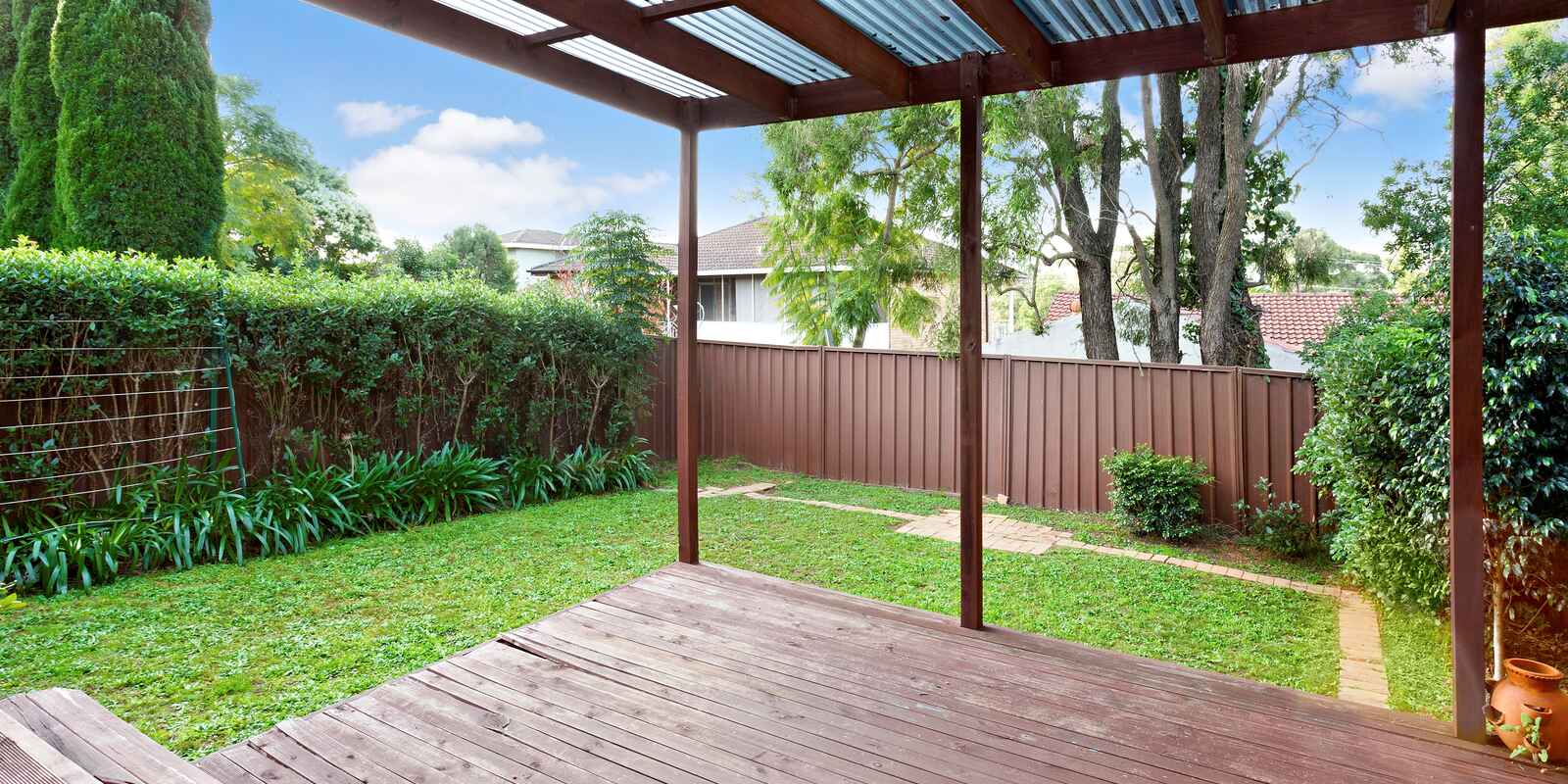 115 Buckleys Road Winston Hills