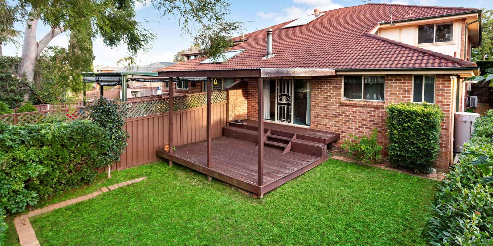 115 Buckleys Road Winston Hills
