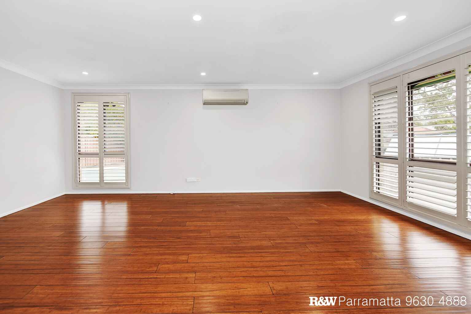 24 Nathaniel Parade Kings Langley 24 Nathaniel Parade Kings Langley