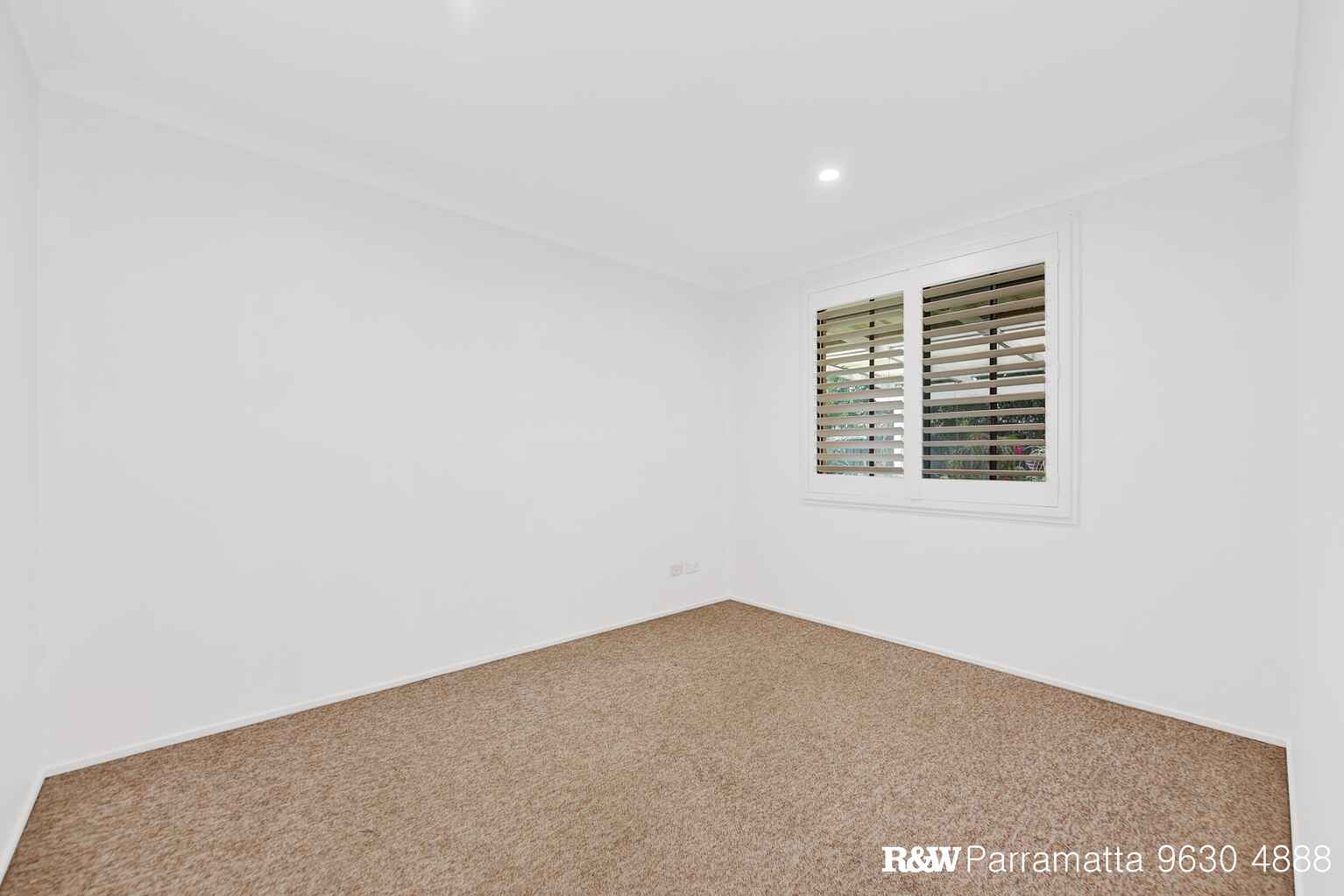 24 Nathaniel Parade Kings Langley 24 Nathaniel Parade Kings Langley