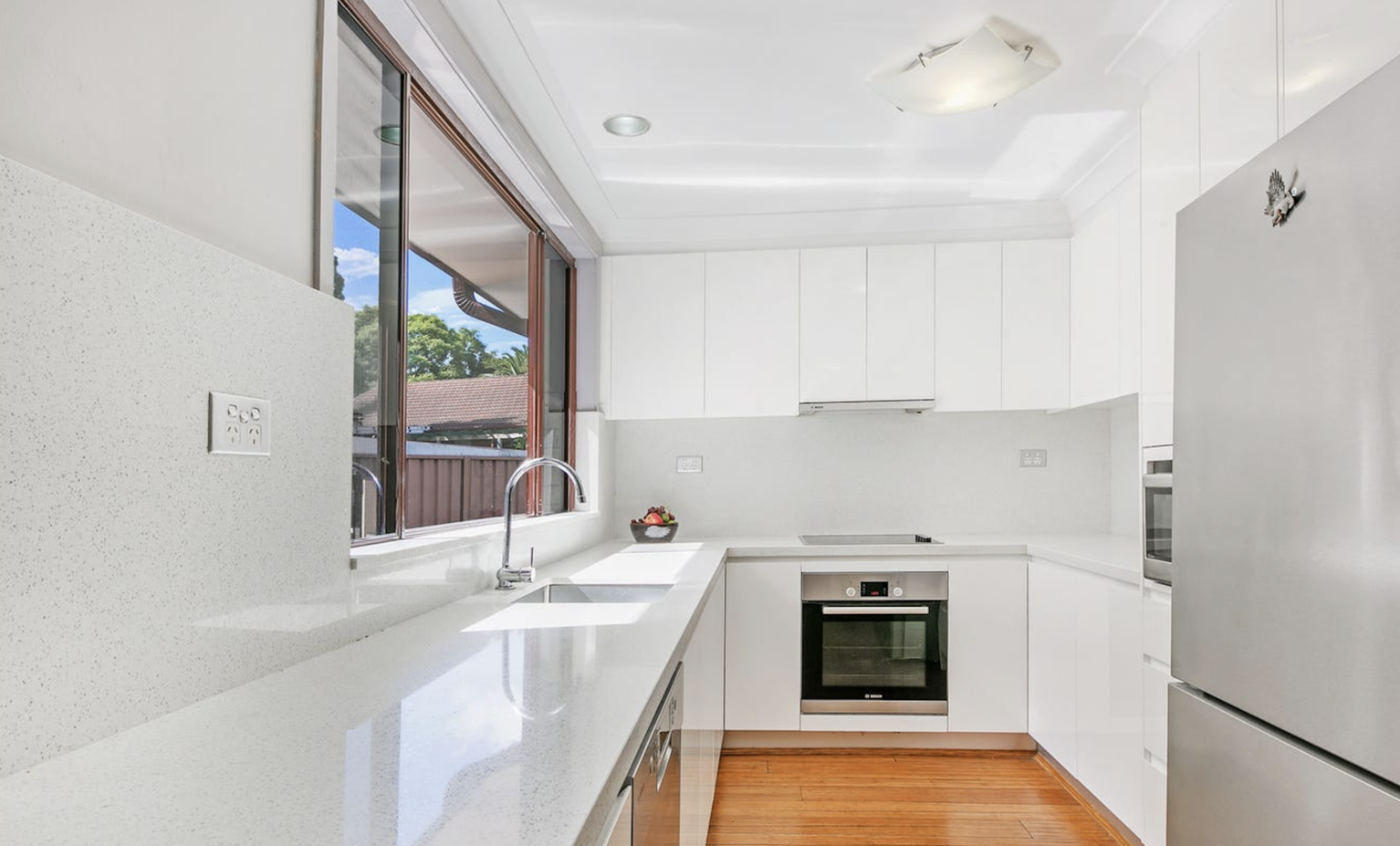 24 Nathaniel Parade Kings Langley 24 Nathaniel Parade Kings Langley