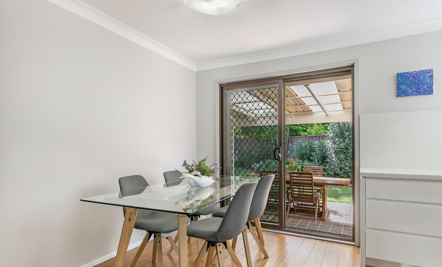 24 Nathaniel Parade Kings Langley 24 Nathaniel Parade Kings Langley