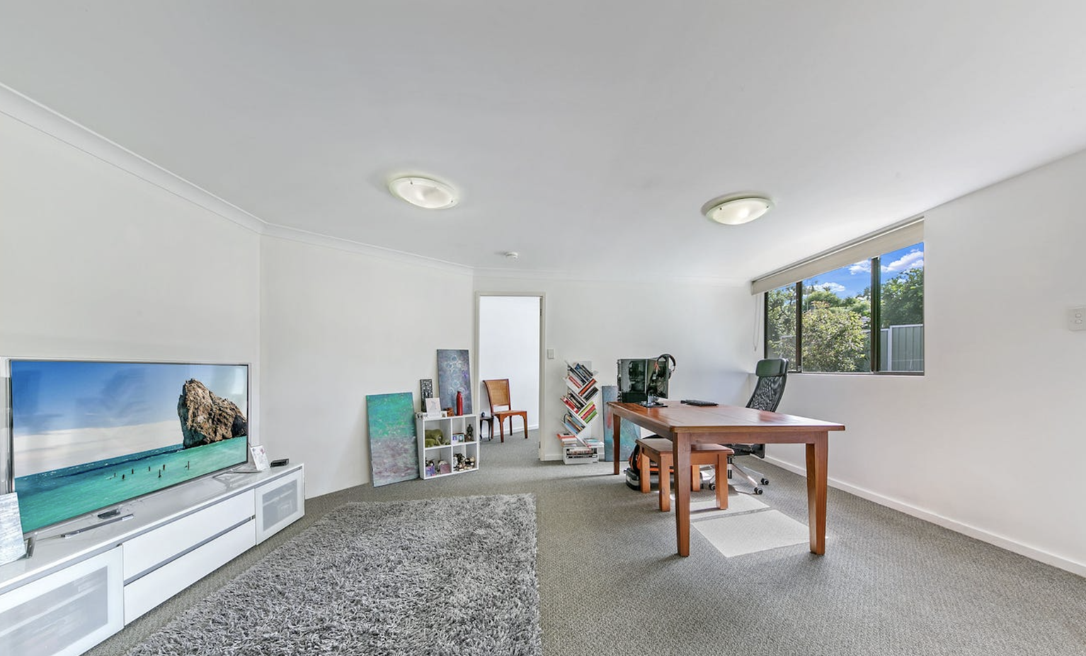 24 Nathaniel Parade Kings Langley 24 Nathaniel Parade Kings Langley