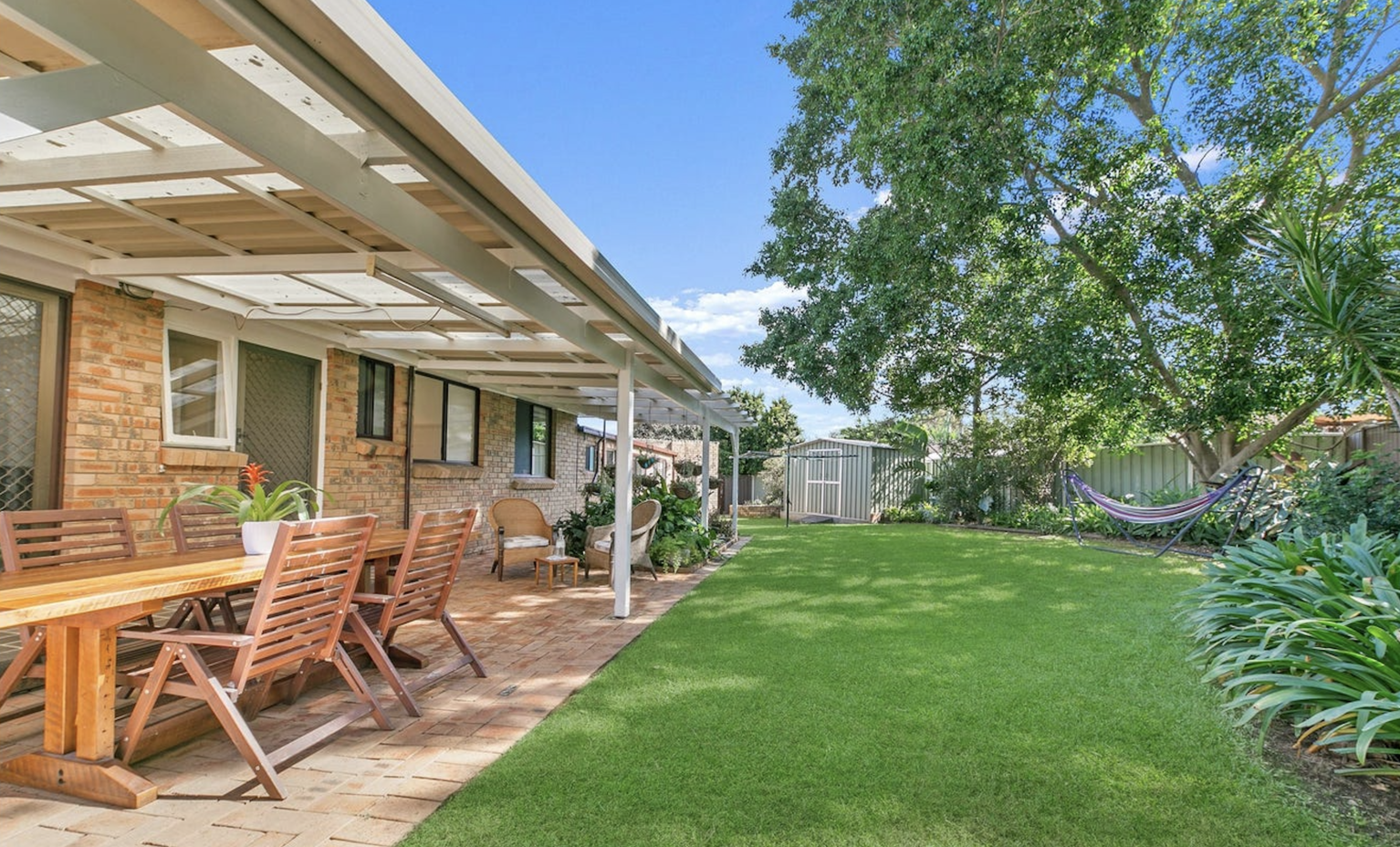 24 Nathaniel Parade Kings Langley 24 Nathaniel Parade Kings Langley