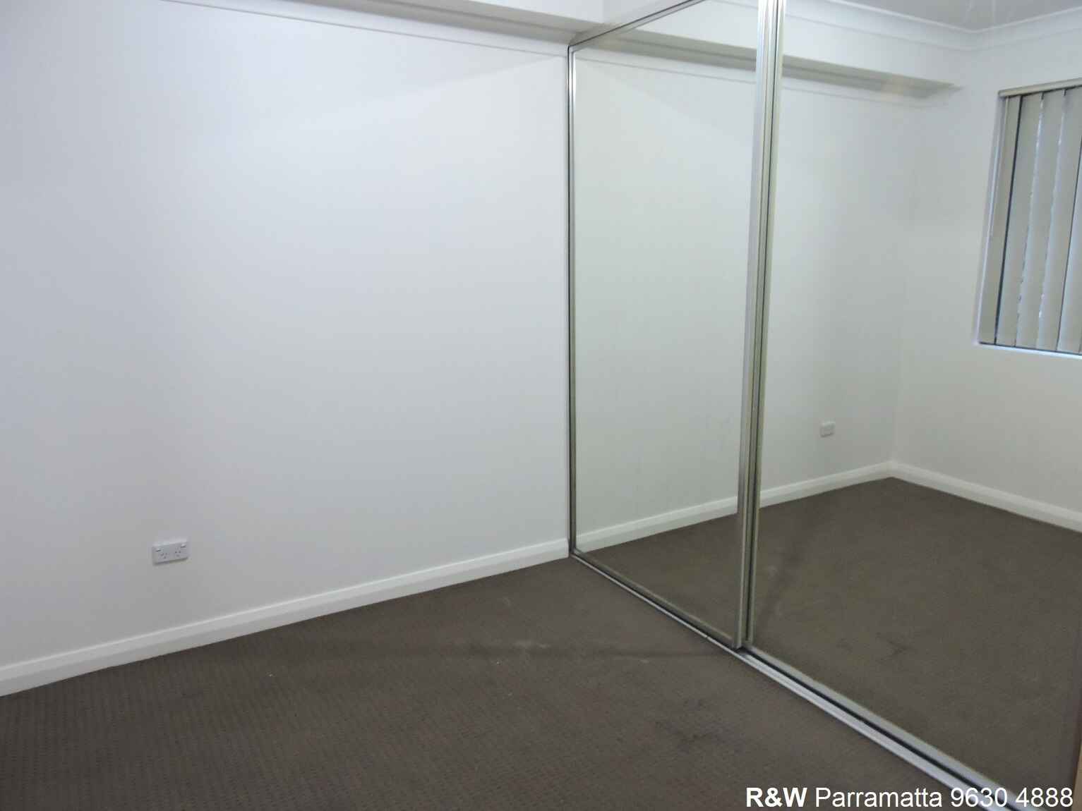 18/29-31 Lydbrook Street Westmead