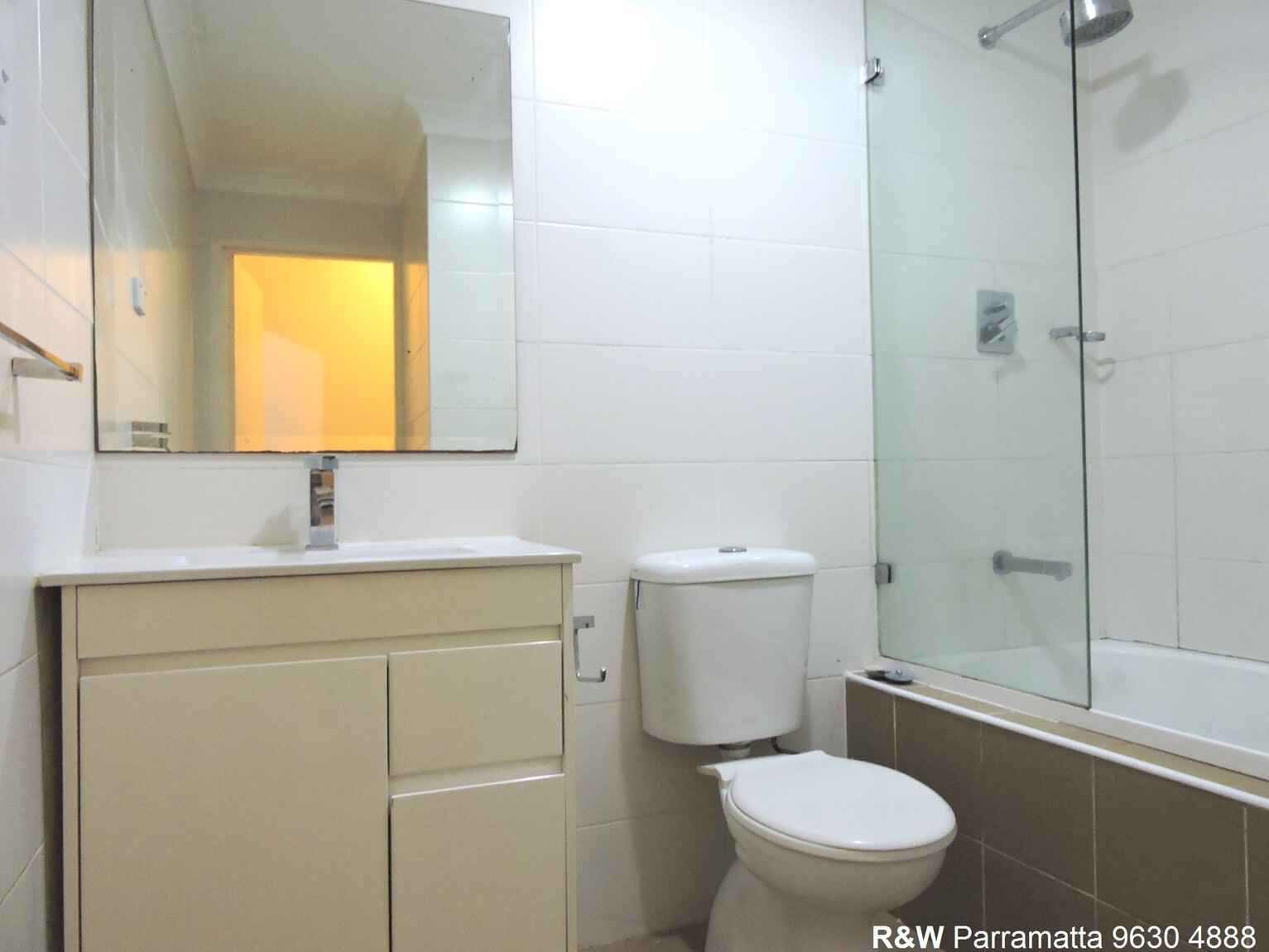 18/29-31 Lydbrook Street Westmead