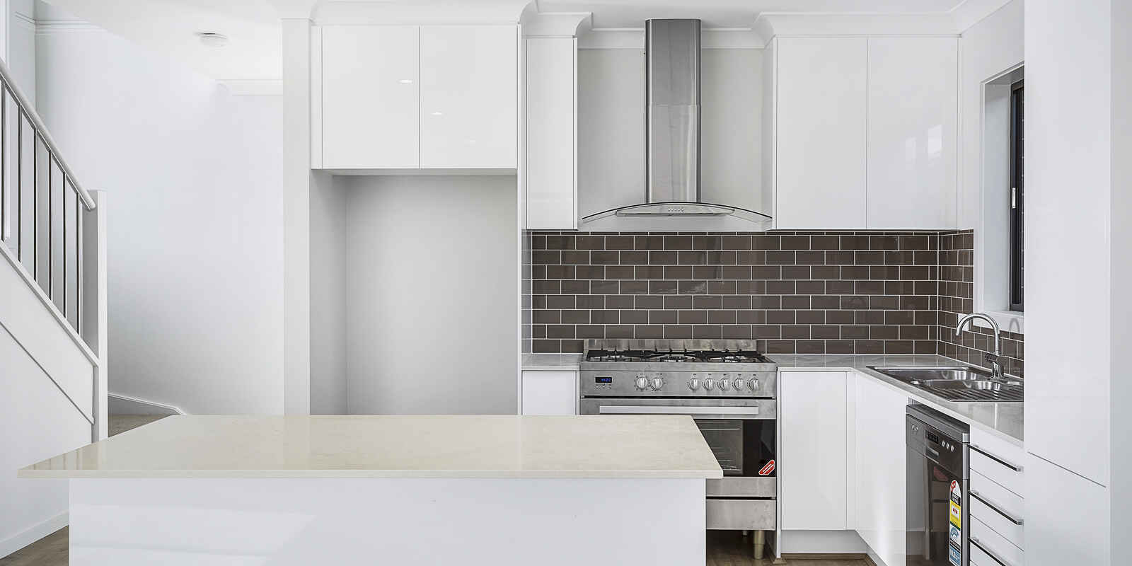 105 Northbourne Drive Marsden Park 105 Northbourne Drive Marsden Park