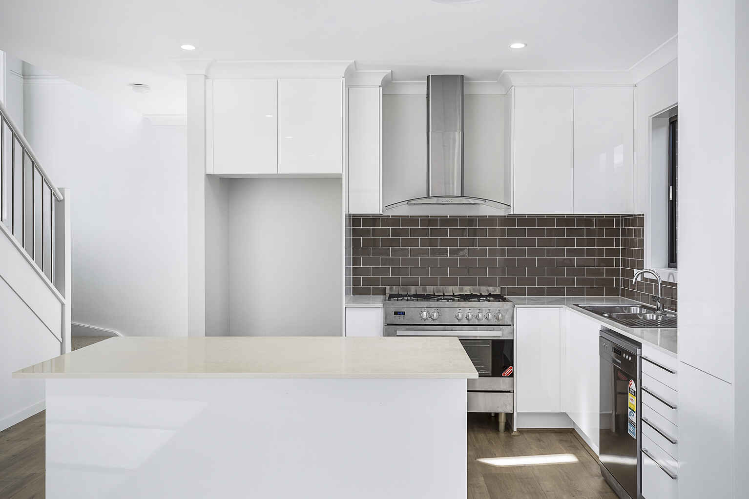 105 Northbourne Drive Marsden Park 105 Northbourne Drive Marsden Park