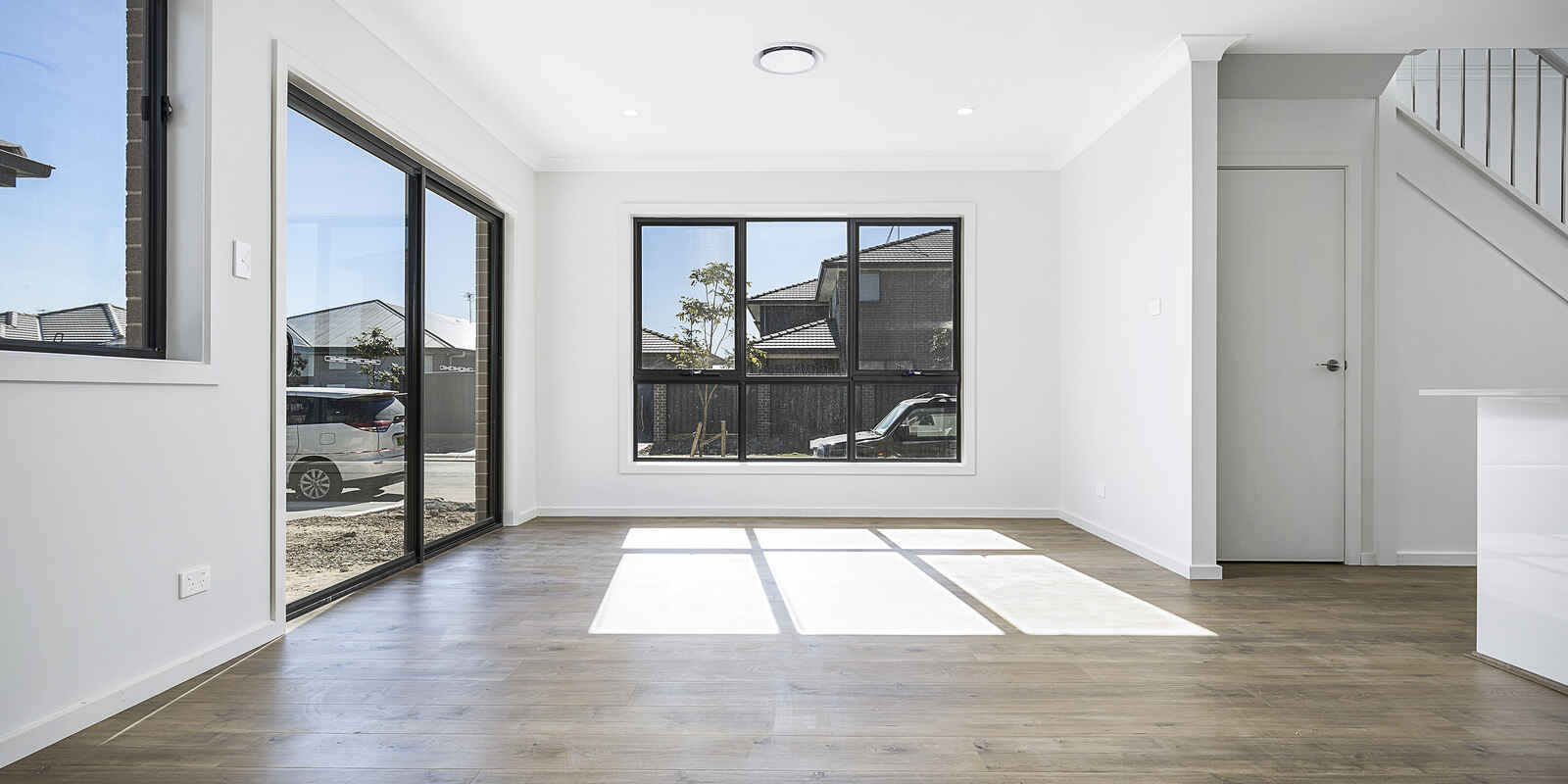 105 Northbourne Drive Marsden Park 105 Northbourne Drive Marsden Park
