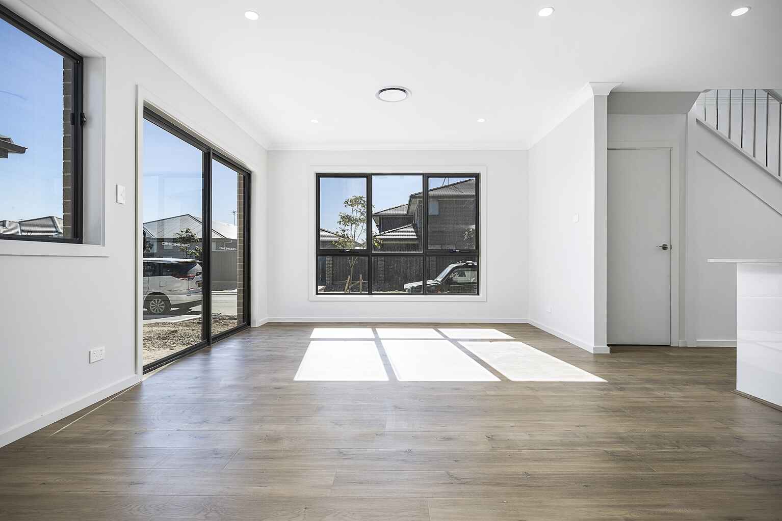 105 Northbourne Drive Marsden Park 105 Northbourne Drive Marsden Park