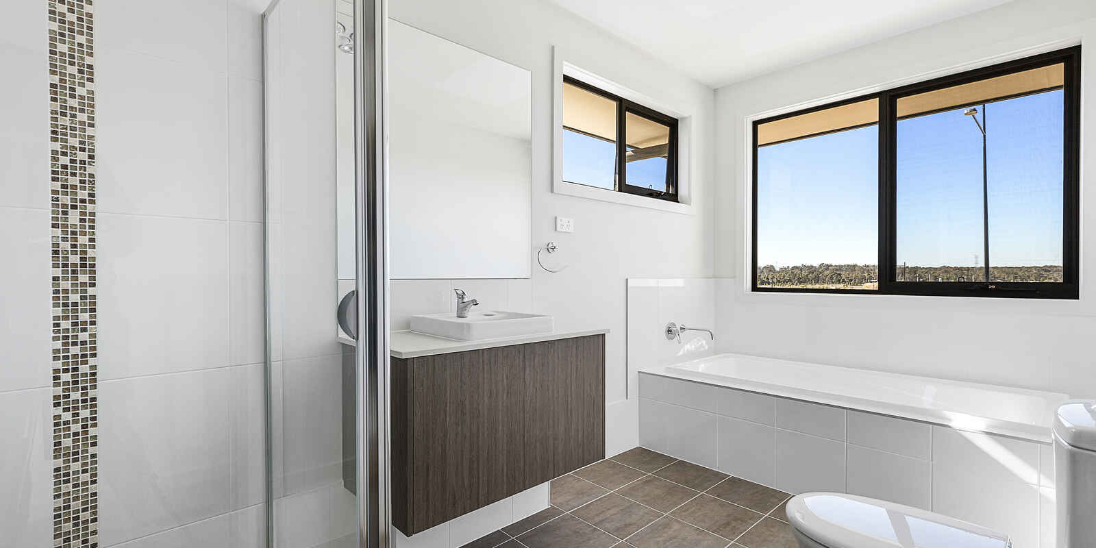 105 Northbourne Drive Marsden Park 105 Northbourne Drive Marsden Park