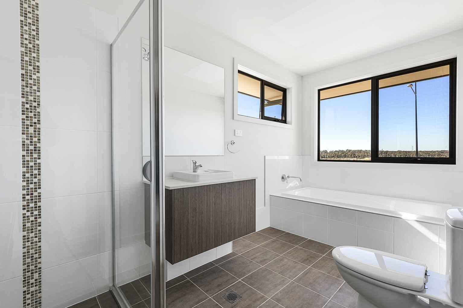 105 Northbourne Drive Marsden Park 105 Northbourne Drive Marsden Park