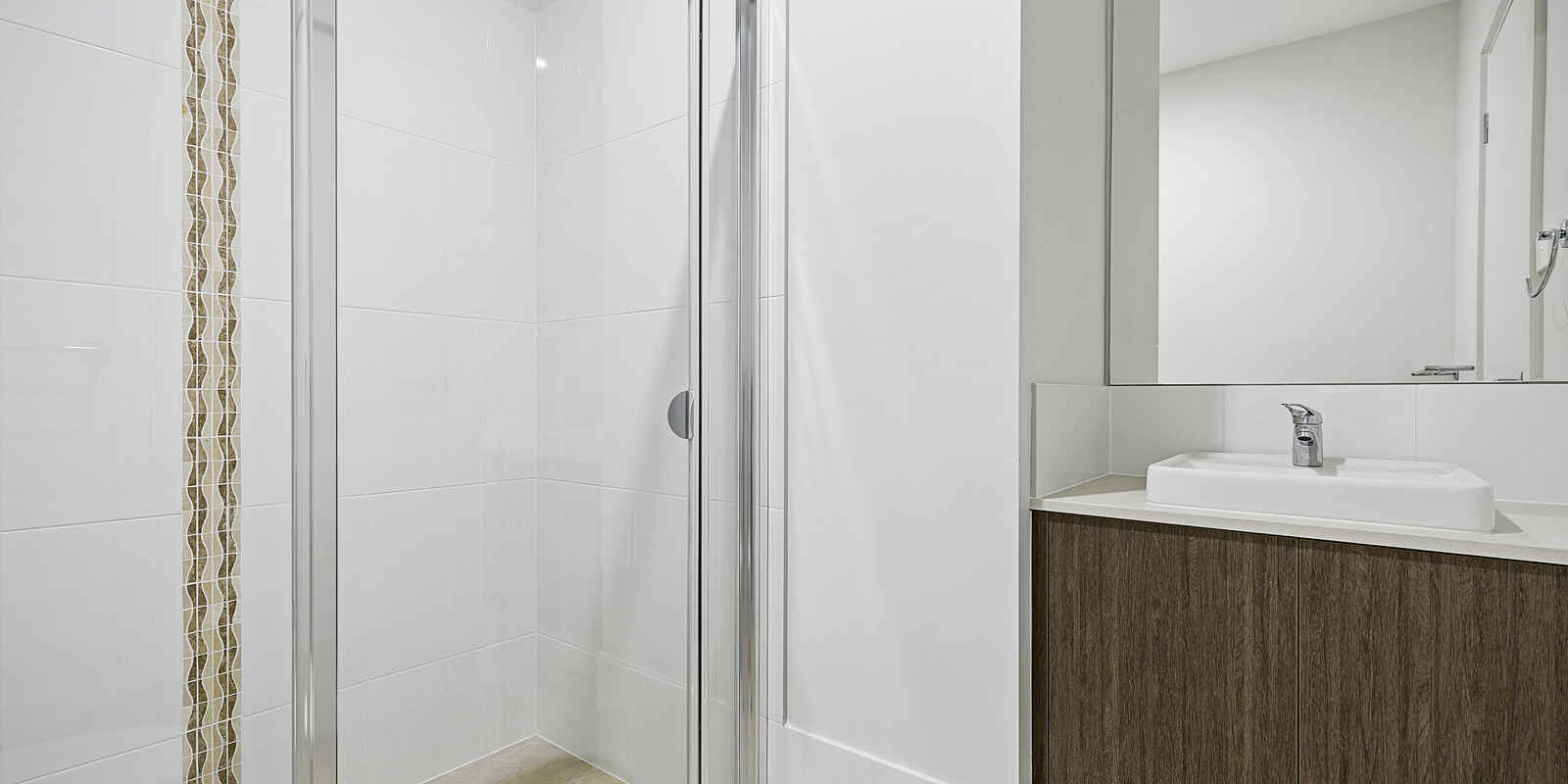 105 Northbourne Drive Marsden Park 105 Northbourne Drive Marsden Park
