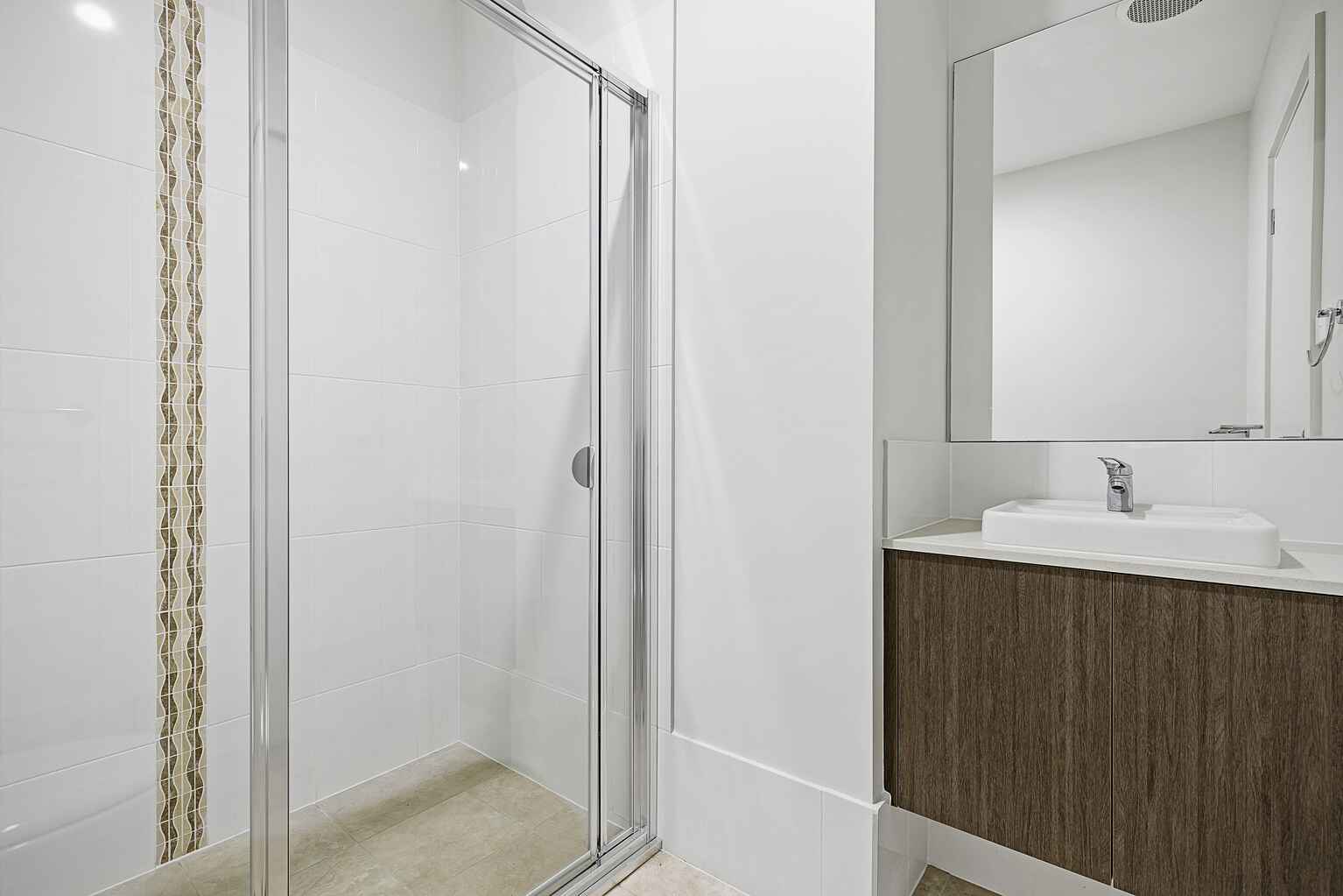 105 Northbourne Drive Marsden Park 105 Northbourne Drive Marsden Park