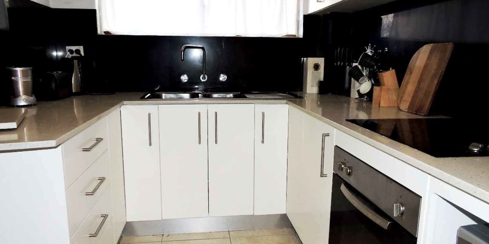 20/26 Sorrell Street Parramatta 20/26 Sorrell Street Parramatta