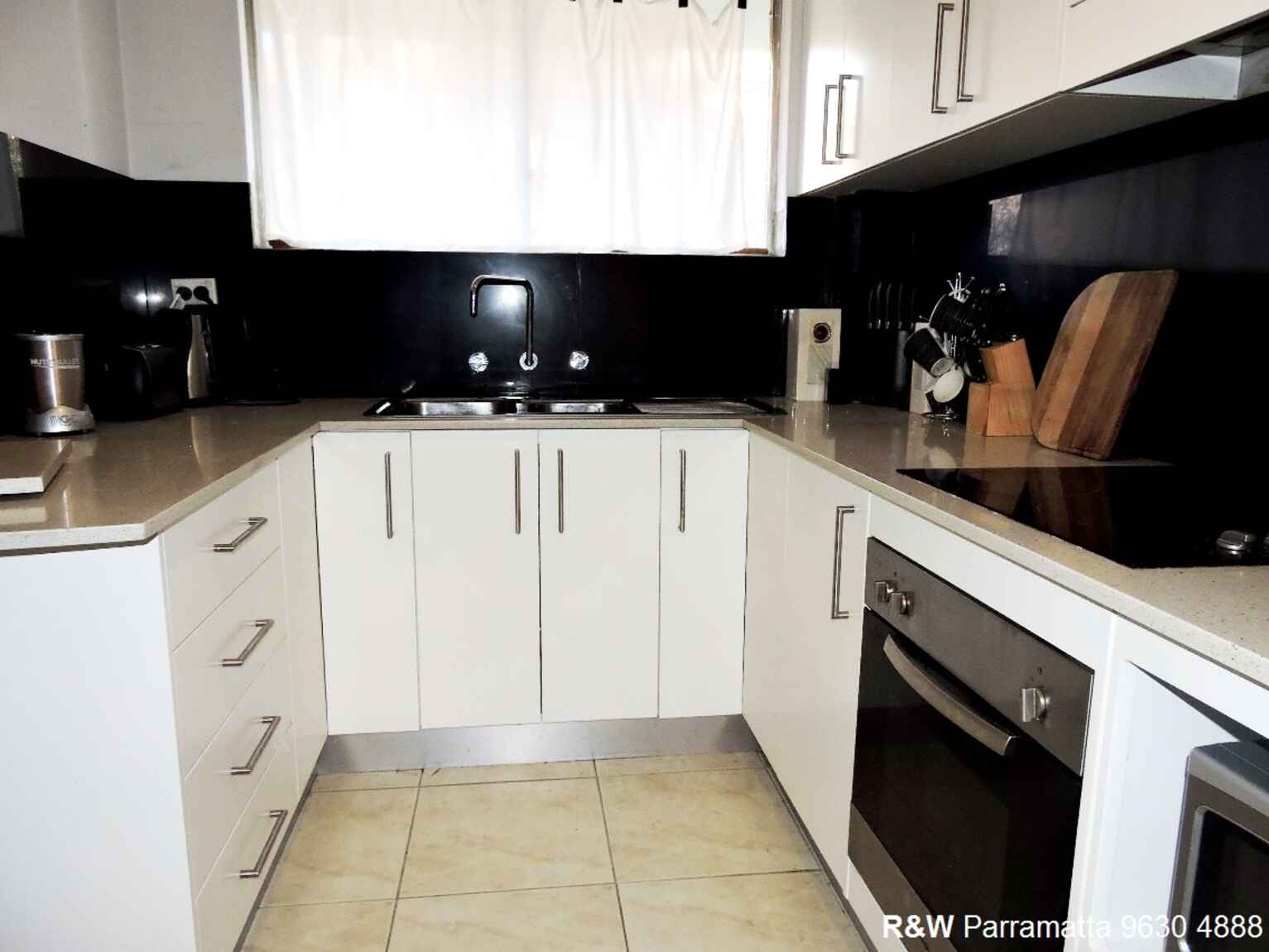 20/26 Sorrell Street Parramatta