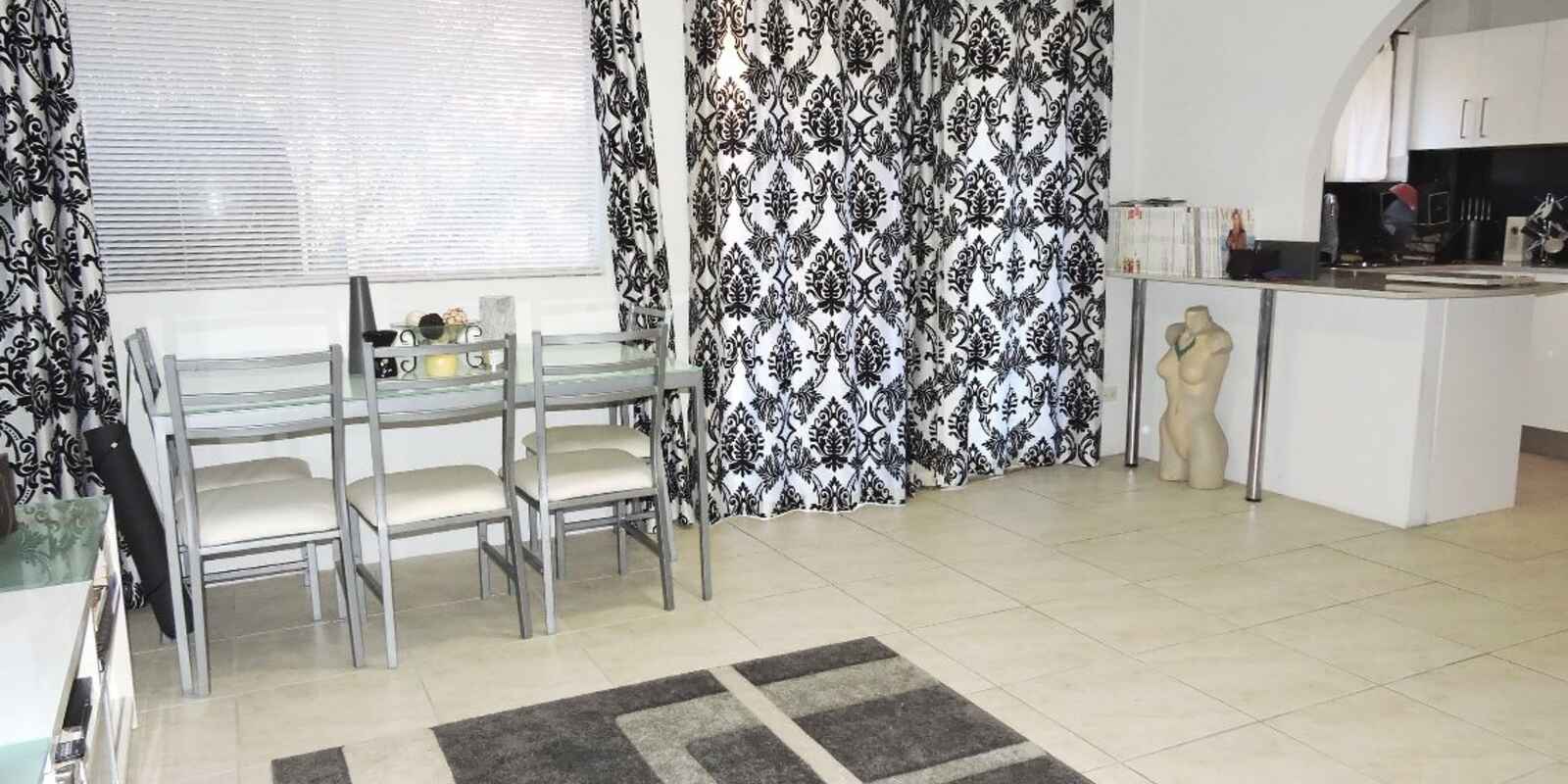 20/26 Sorrell Street Parramatta 20/26 Sorrell Street Parramatta