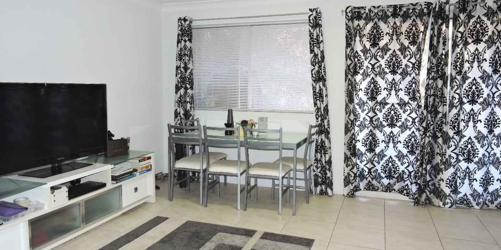 20/26 Sorrell Street Parramatta 20/26 Sorrell Street Parramatta