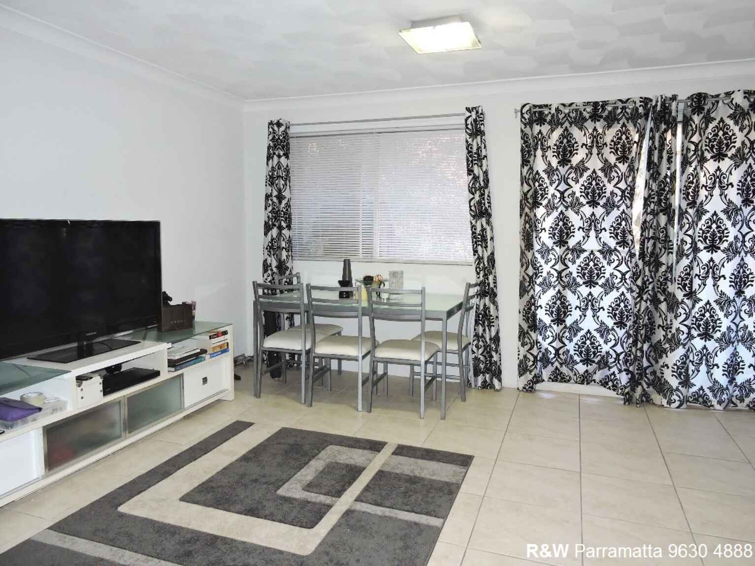 20/26 Sorrell Street Parramatta