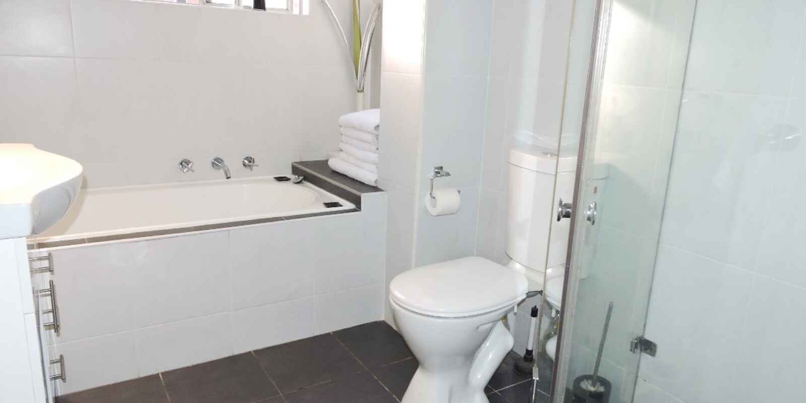 20/26 Sorrell Street Parramatta