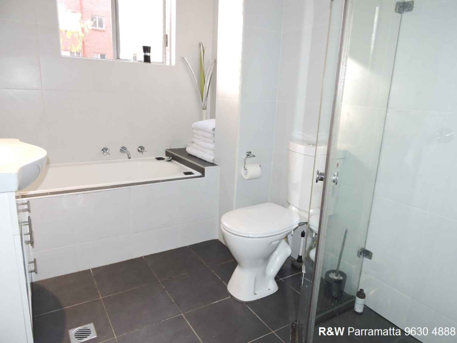 20/26 Sorrell Street Parramatta