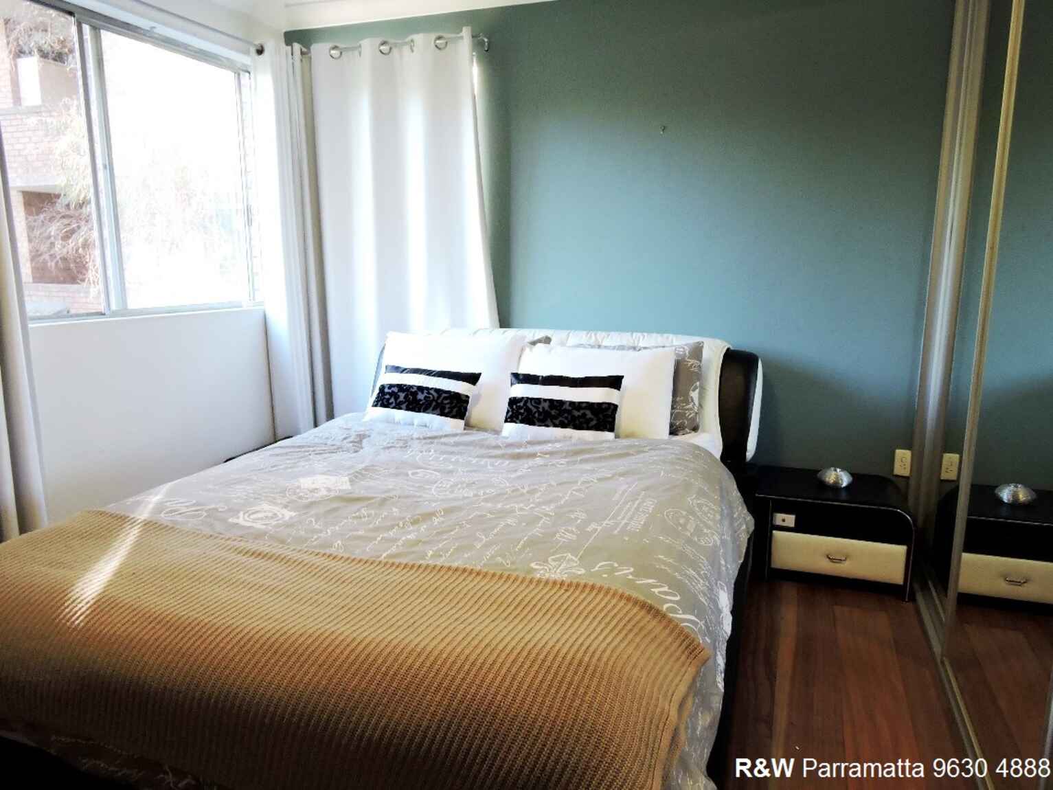 20/26 Sorrell Street Parramatta