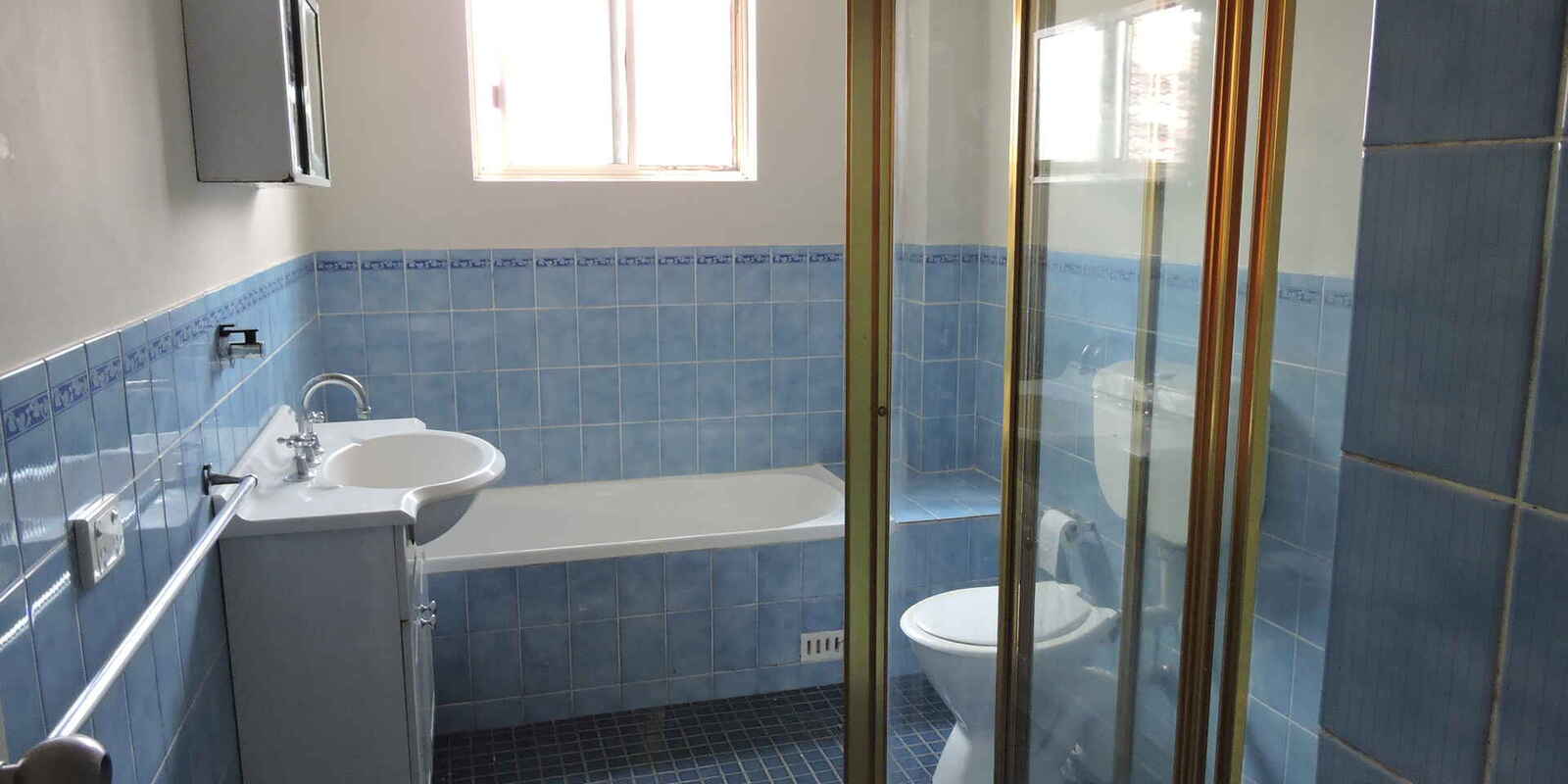 6/8-10 Queens Road Westmead