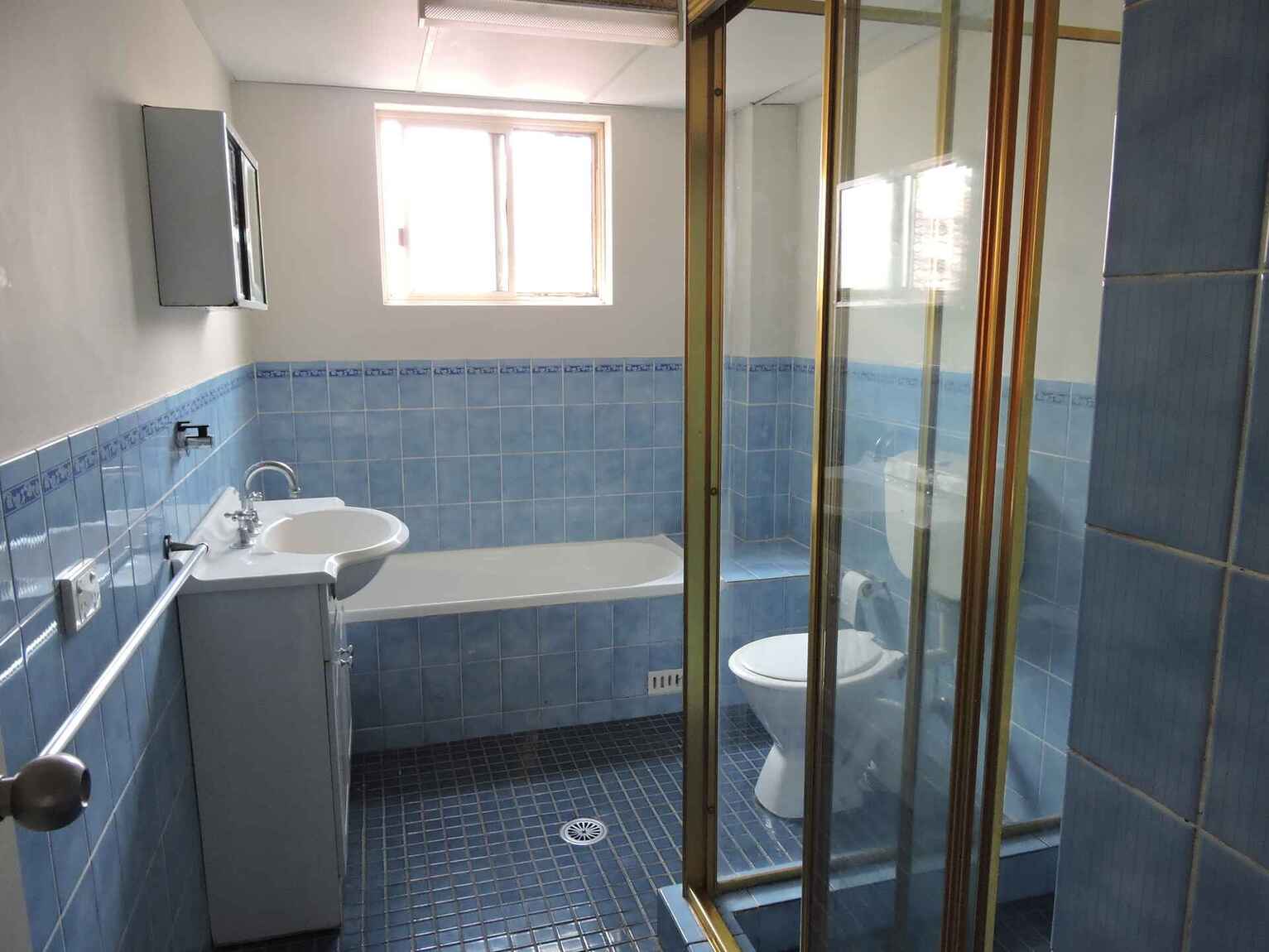 6/8-10 Queens Road Westmead