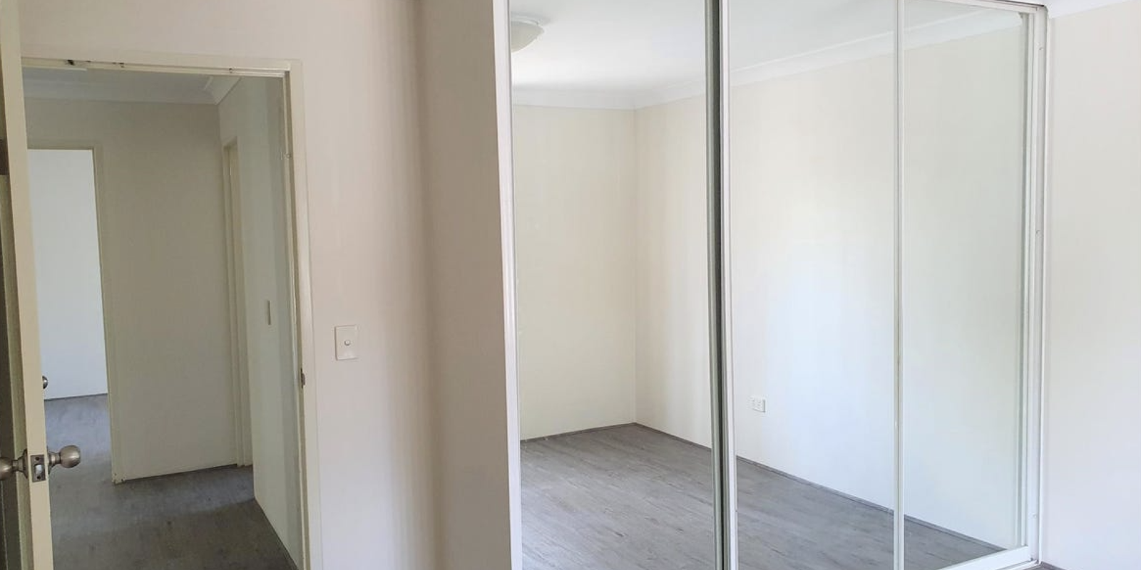 6/8-10 Queens Road Westmead