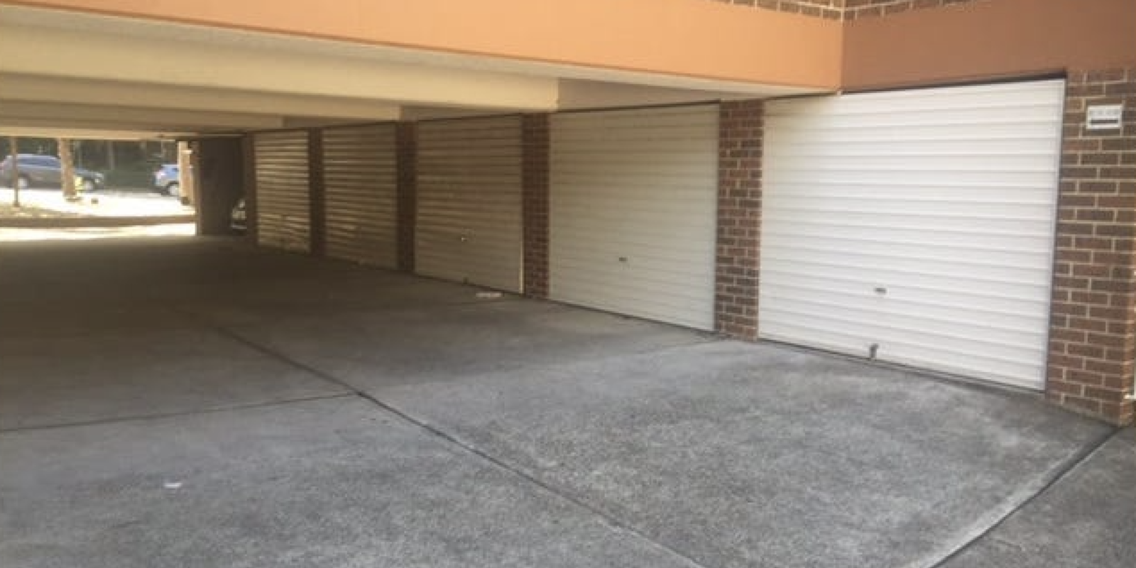 6/8-10 Queens Road Westmead