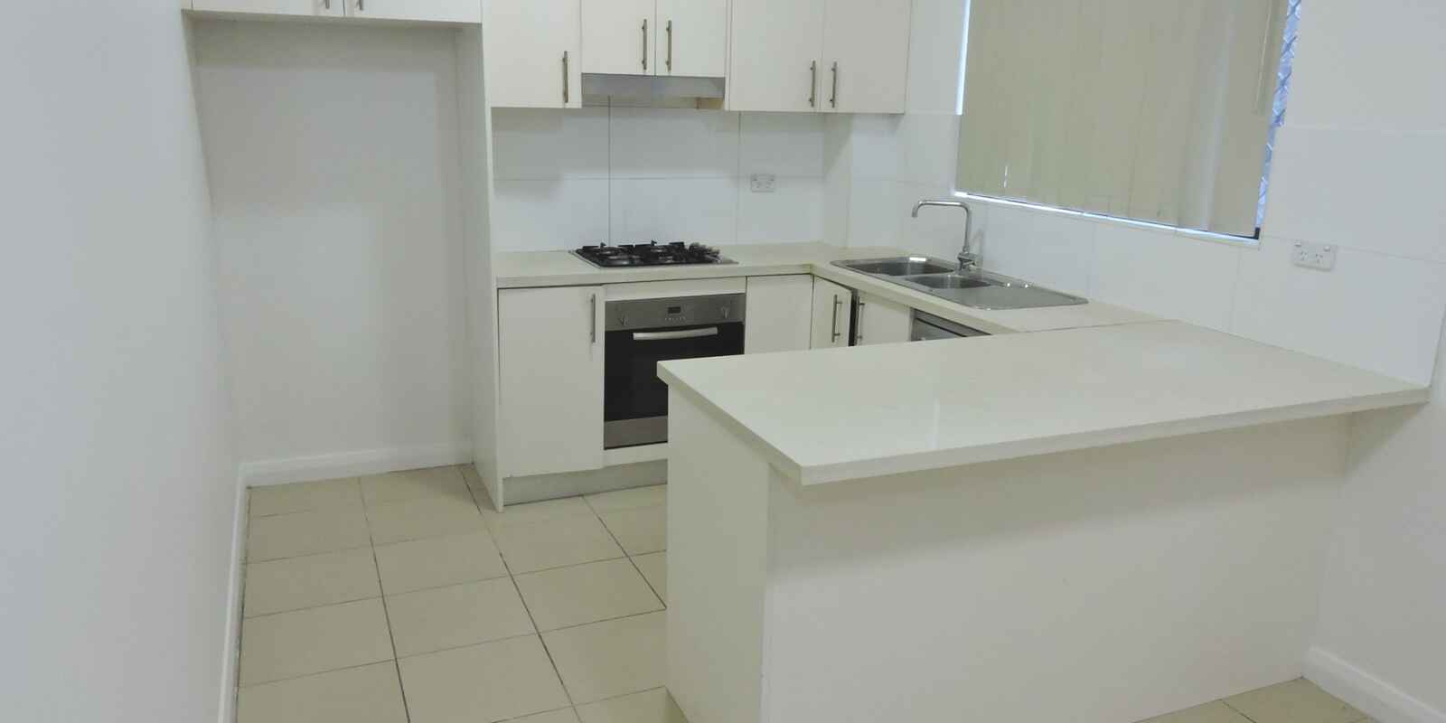 11/29-31 Lydbrook Street Westmead