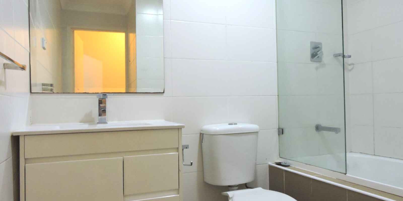 11/29-31 Lydbrook Street Westmead