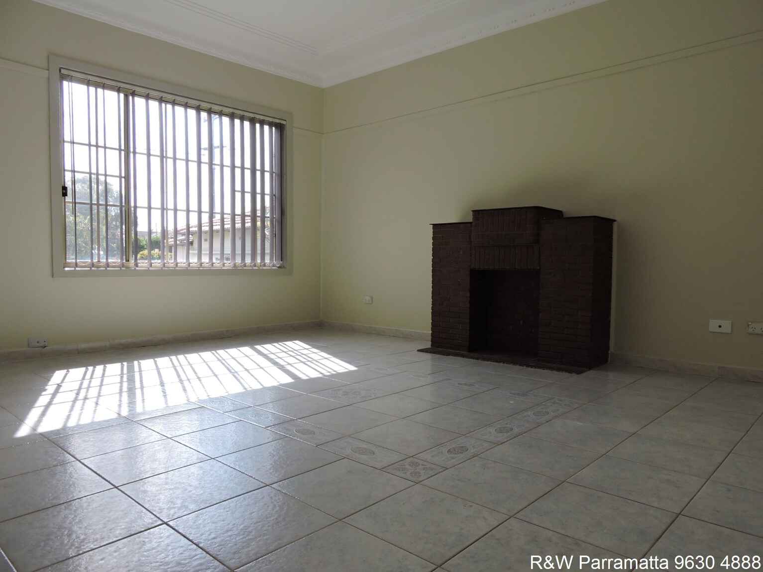 103 Railway Street Parramatta 103 Railway Street Parramatta