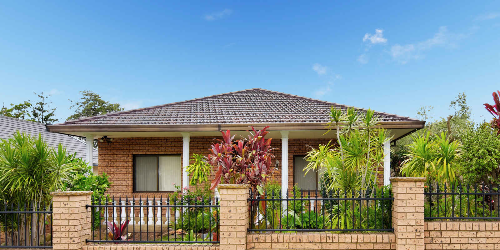 87 Harris Street Harris Park