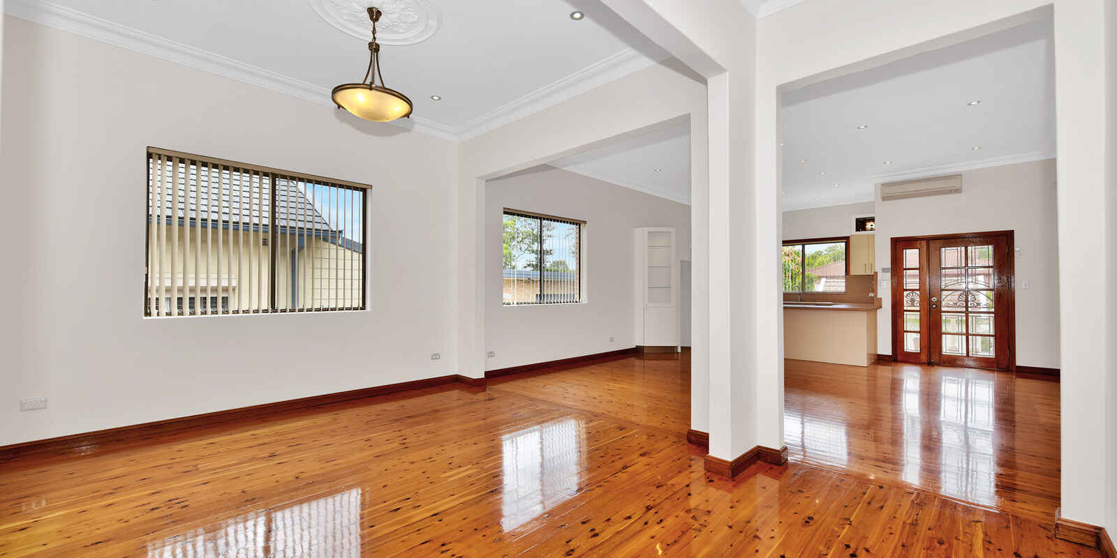 87 Harris Street Harris Park