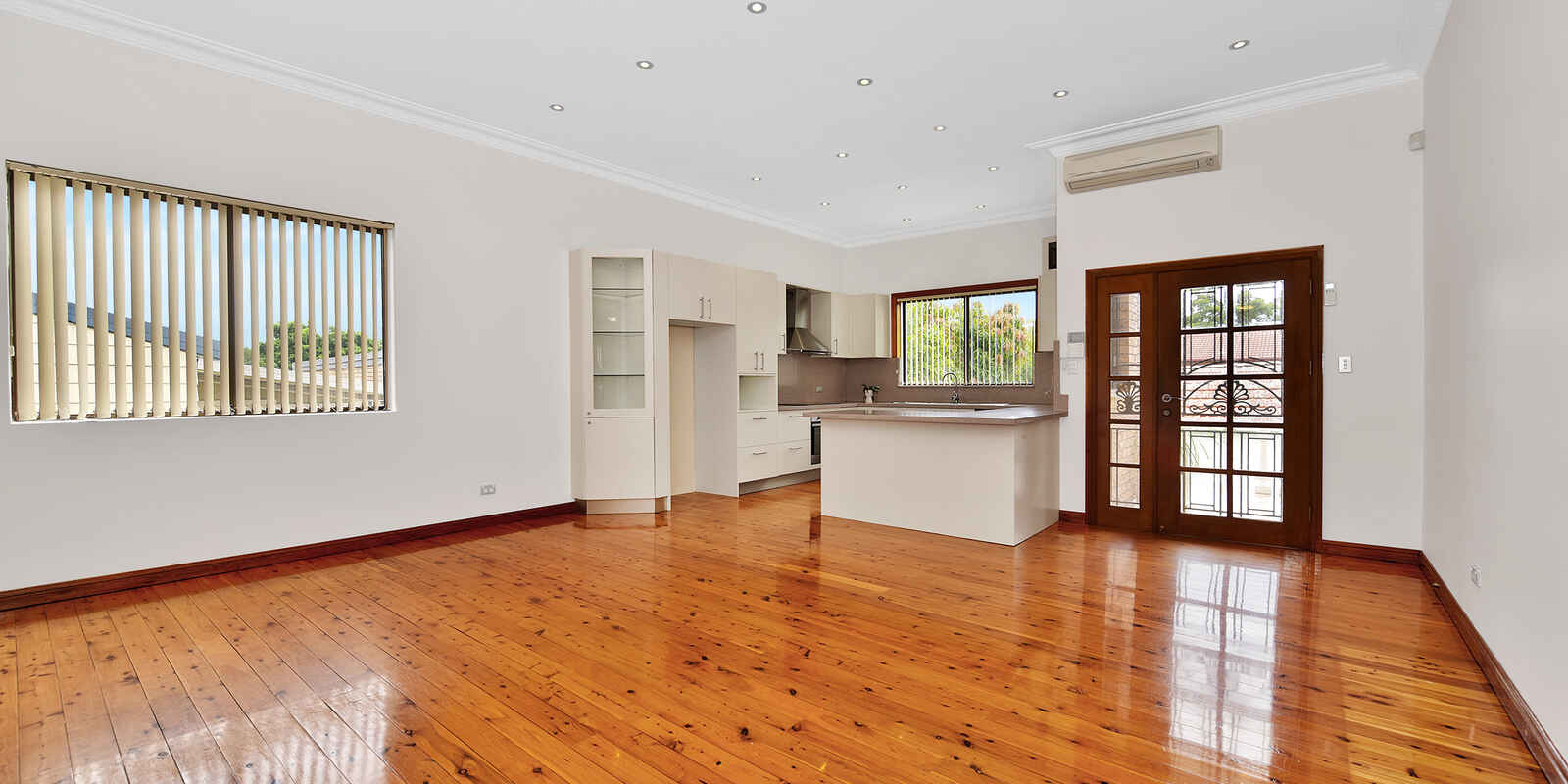 87 Harris Street Harris Park