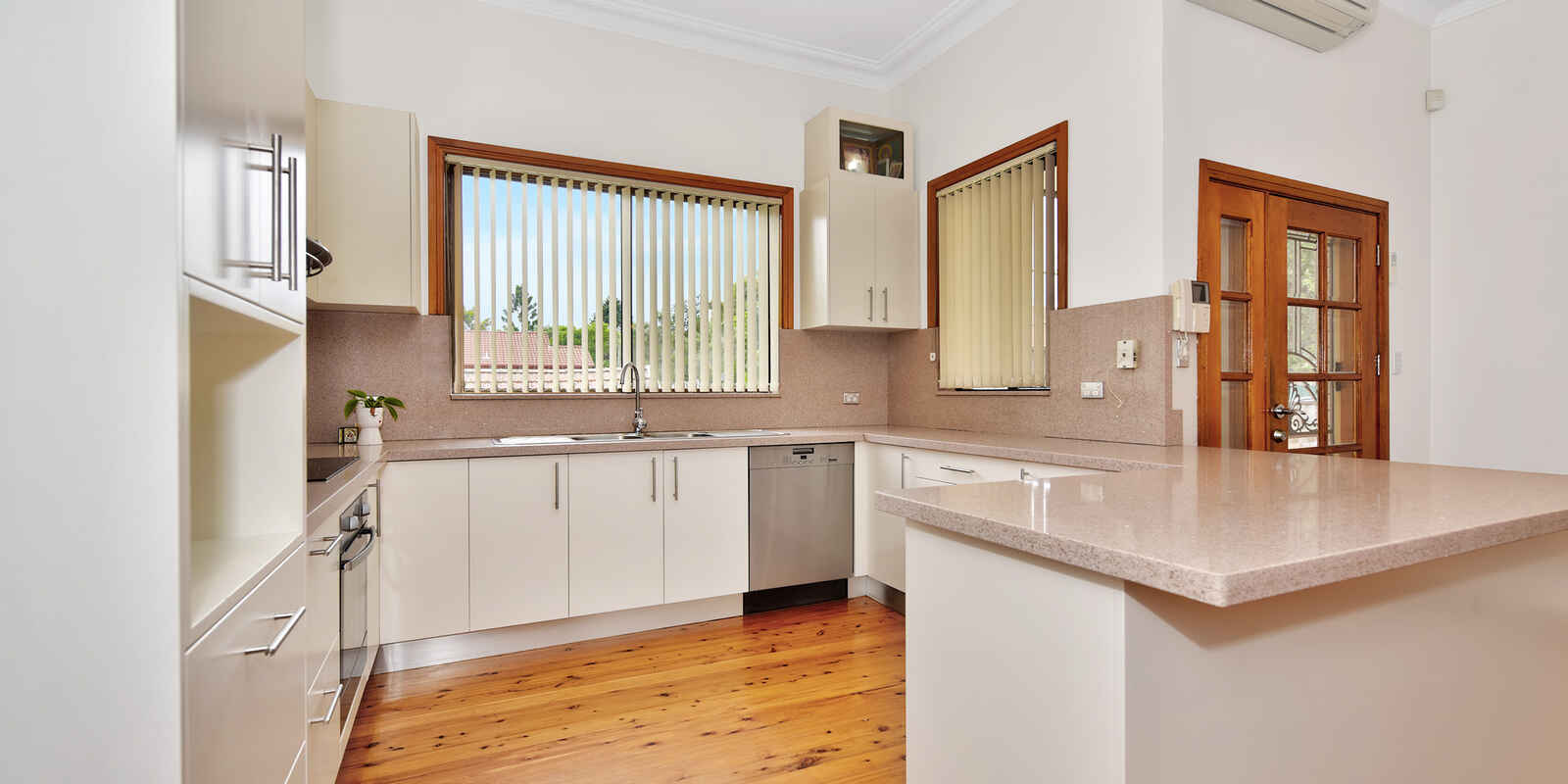 87 Harris Street Harris Park