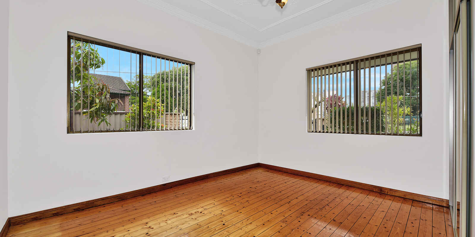 87 Harris Street Harris Park