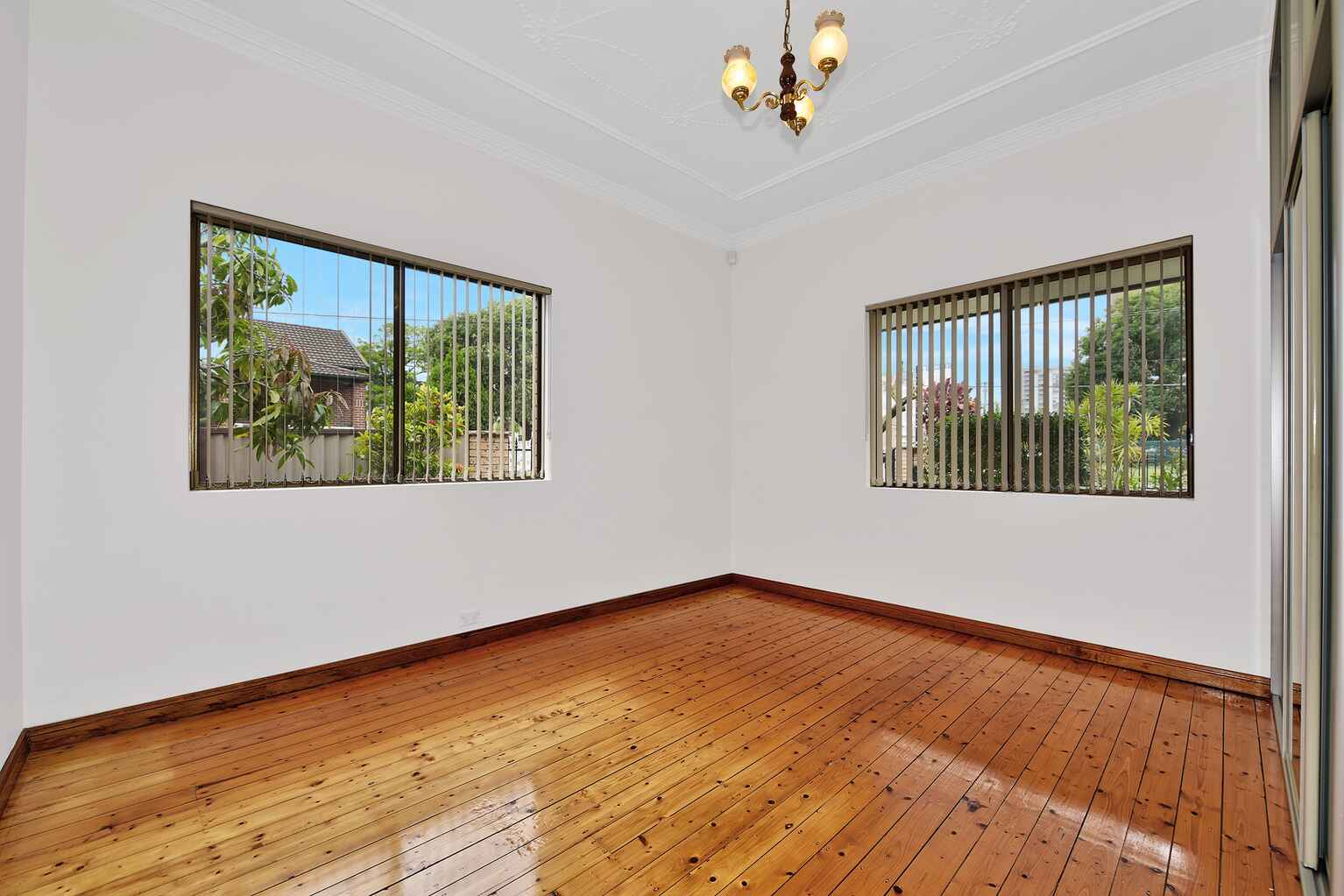 87 Harris Street Harris Park