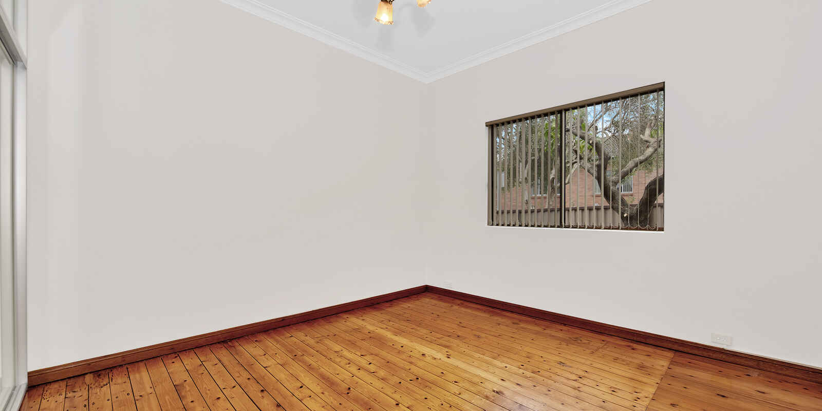 87 Harris Street Harris Park