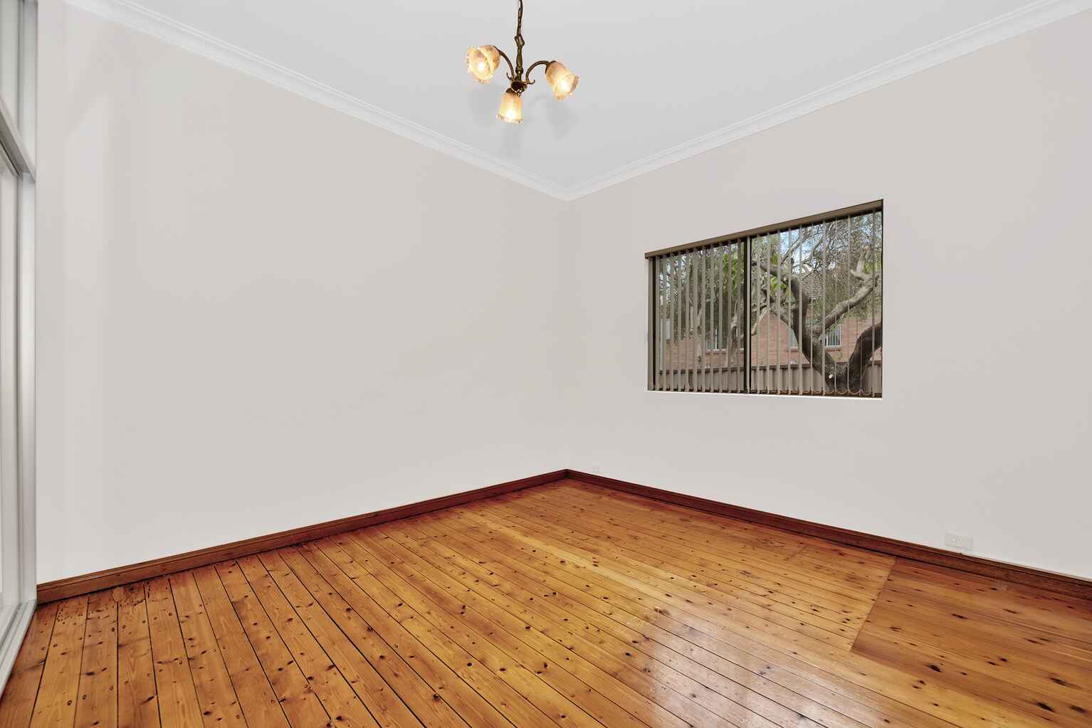 87 Harris Street Harris Park