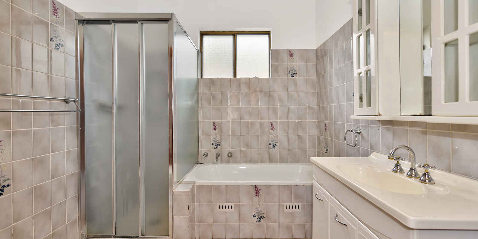 87 Harris Street Harris Park