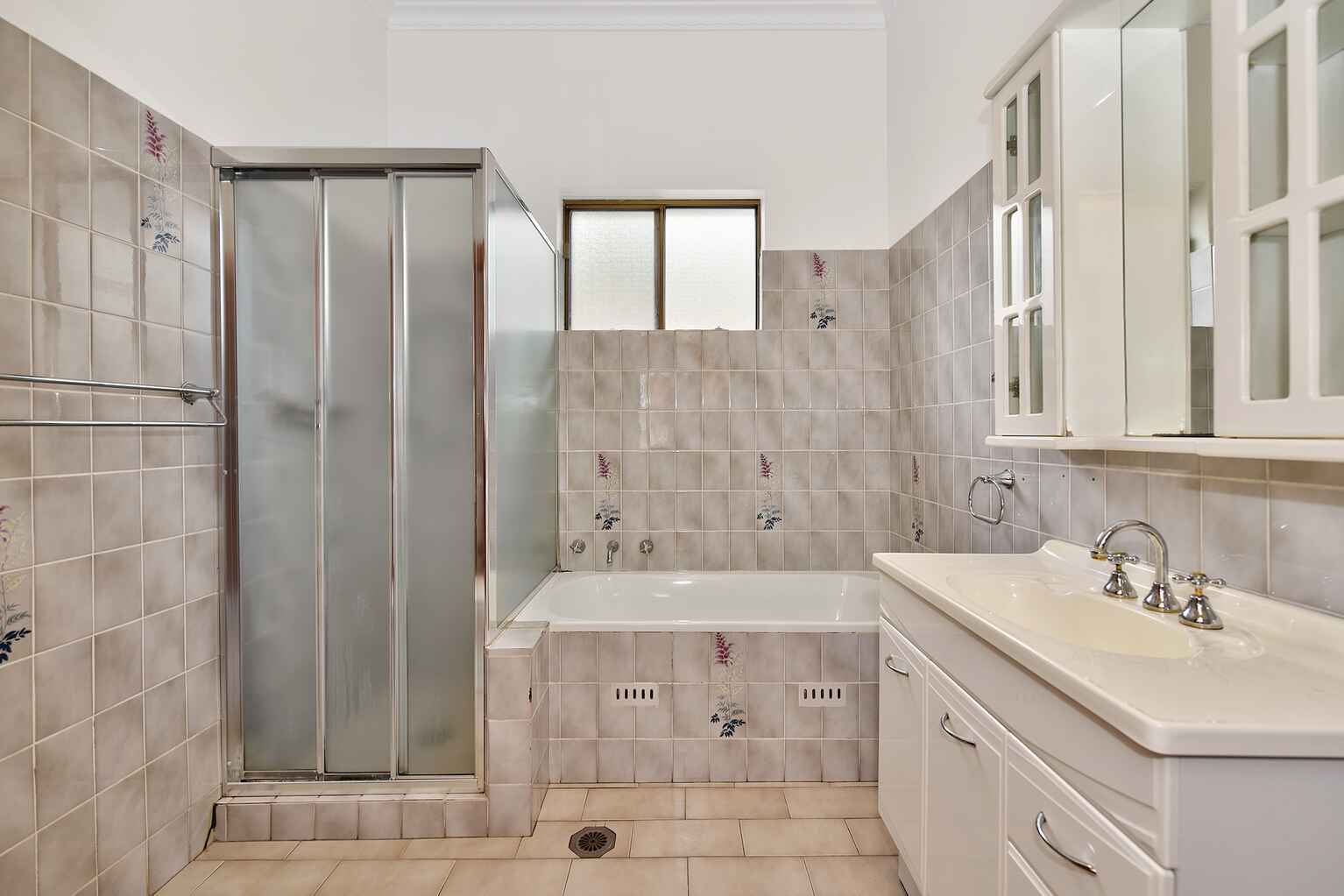 87 Harris Street Harris Park