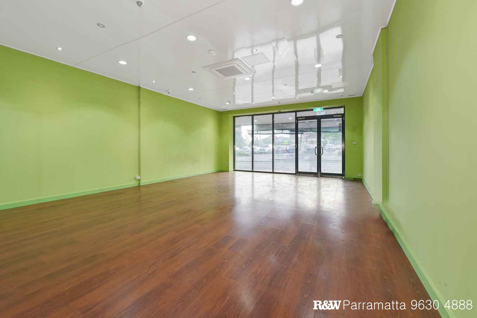 Cabramatta Cabramatta