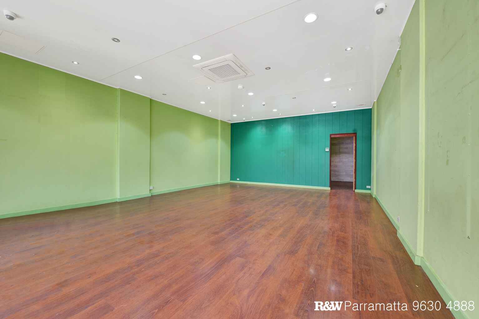 Cabramatta Cabramatta