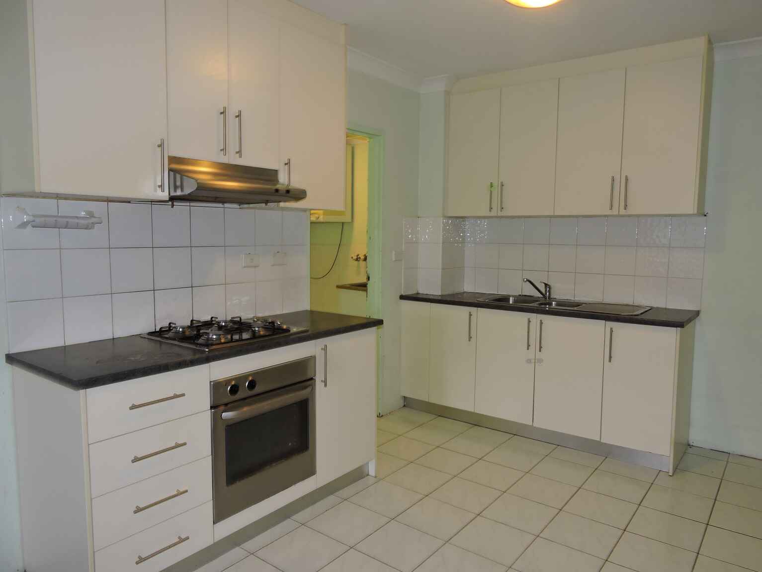 10/9-13 Griffiths Street Blacktown