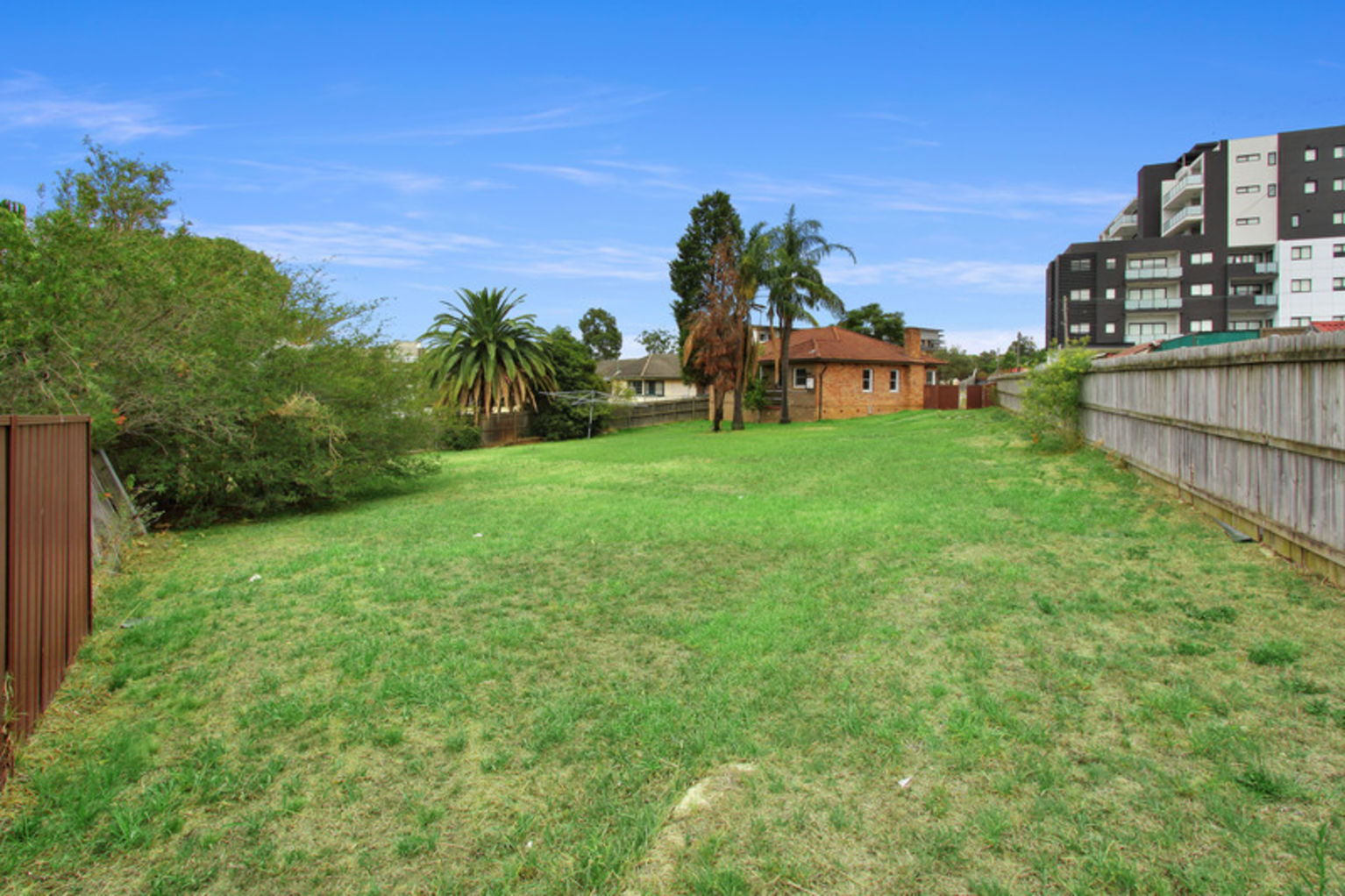 1 Peggy Street Mays Hill 1 Peggy Street Mays Hill