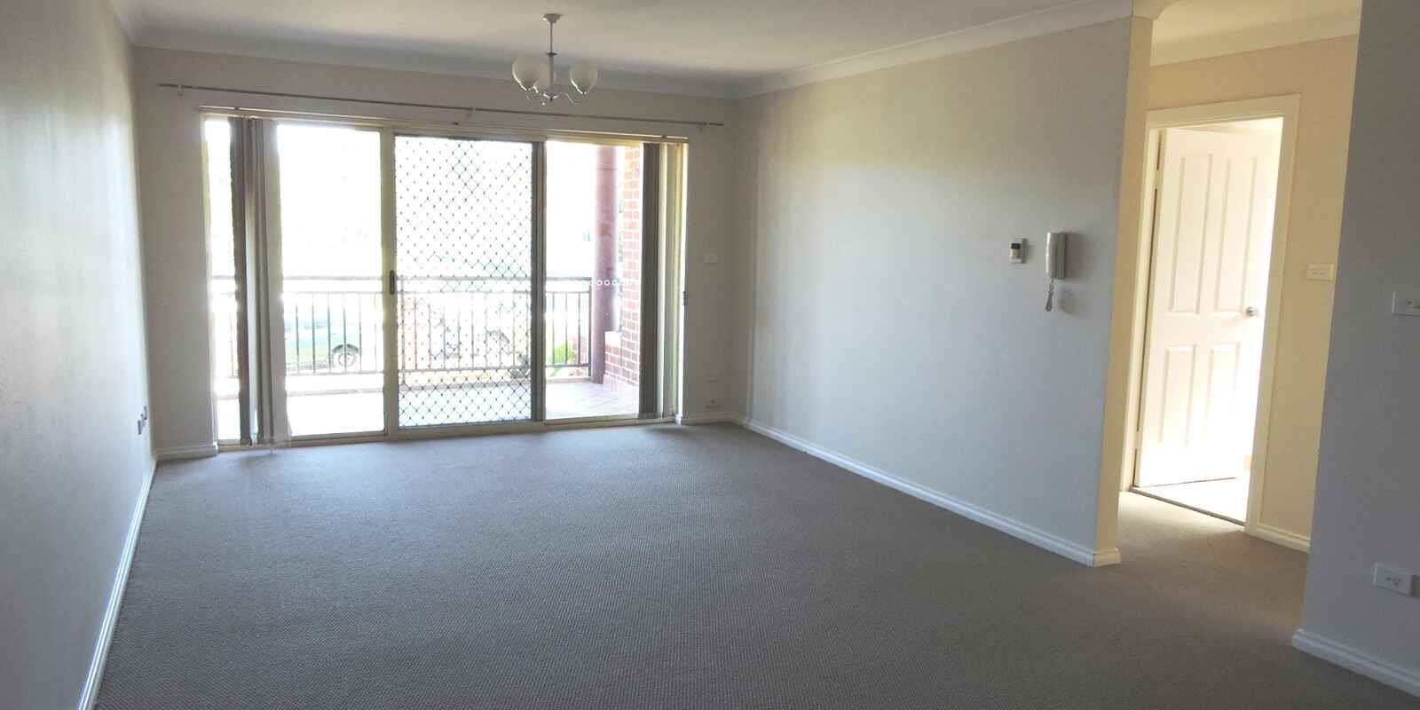 4/13-15 Cairds Avenue Bankstown 4/13-15 Cairds Avenue Bankstown